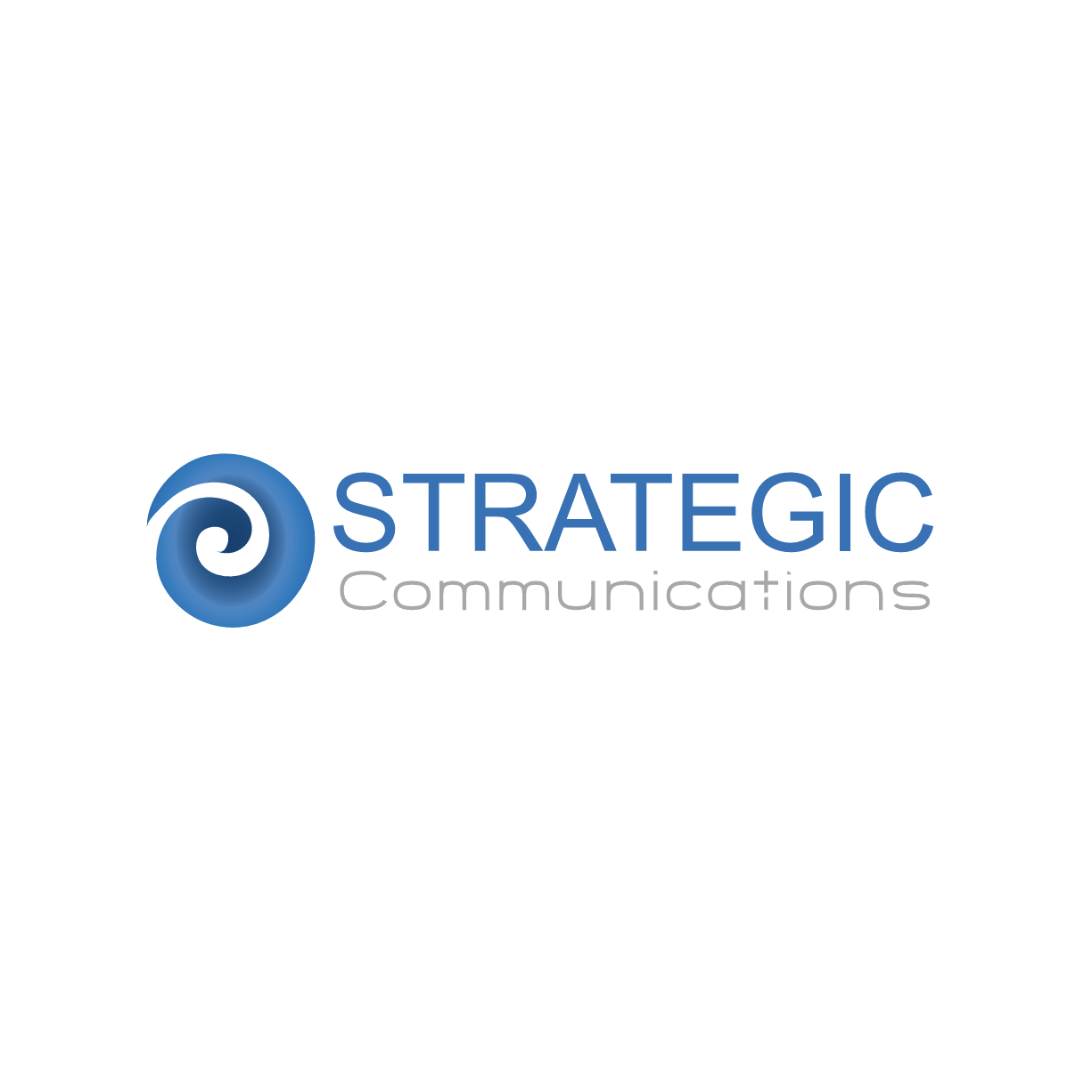 Brand Identity